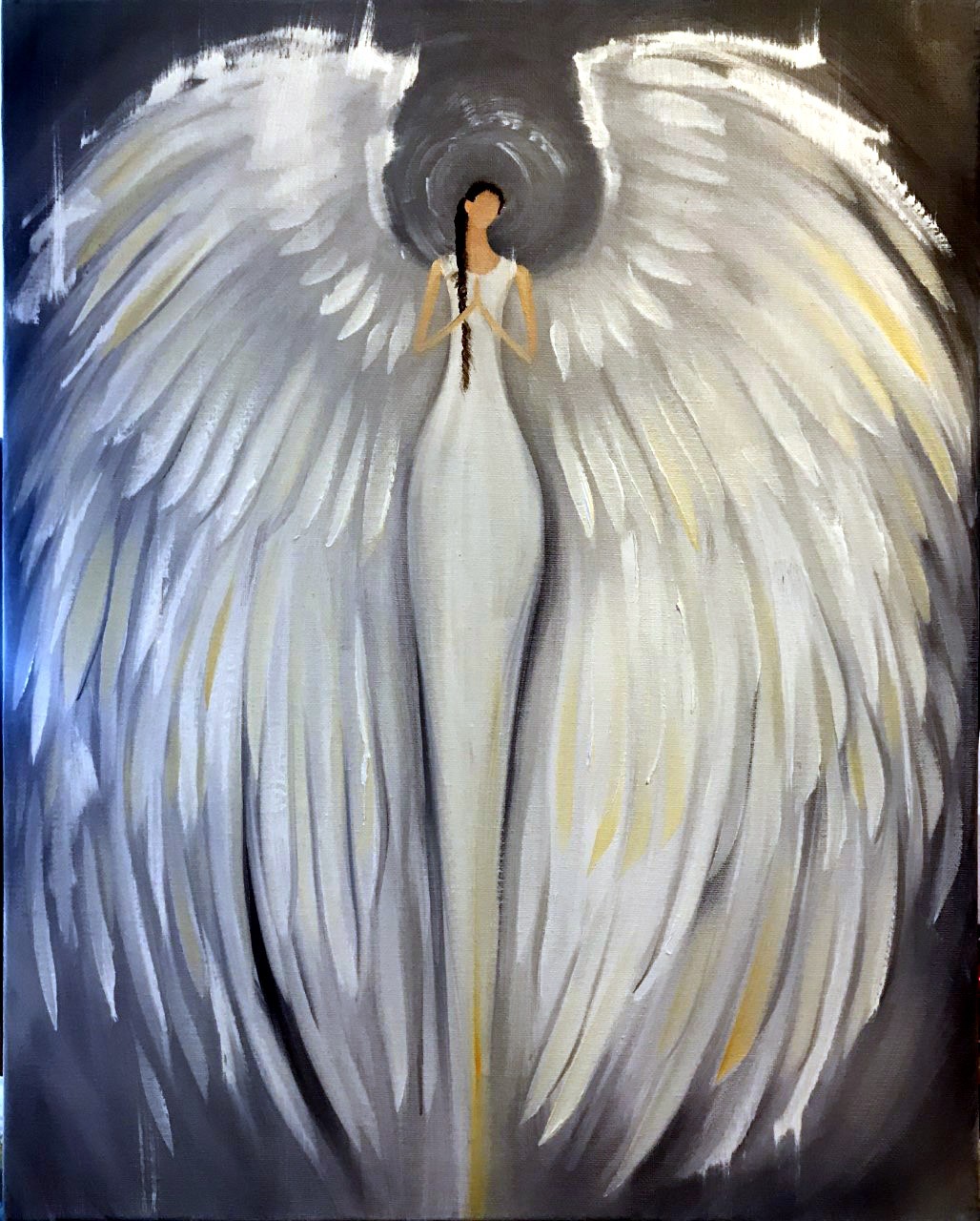 Guardian Angel