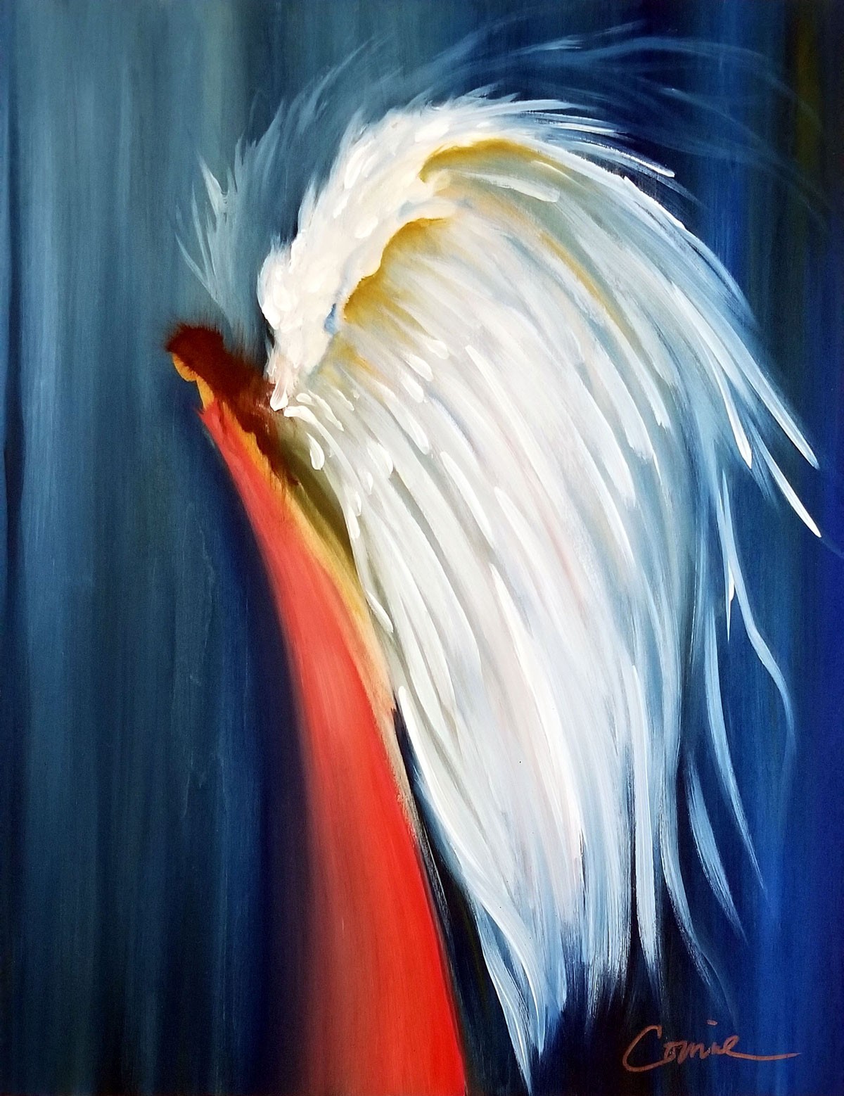 Angel 2