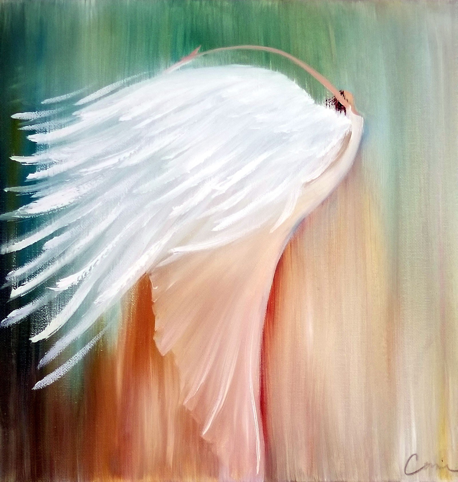 Angel 4