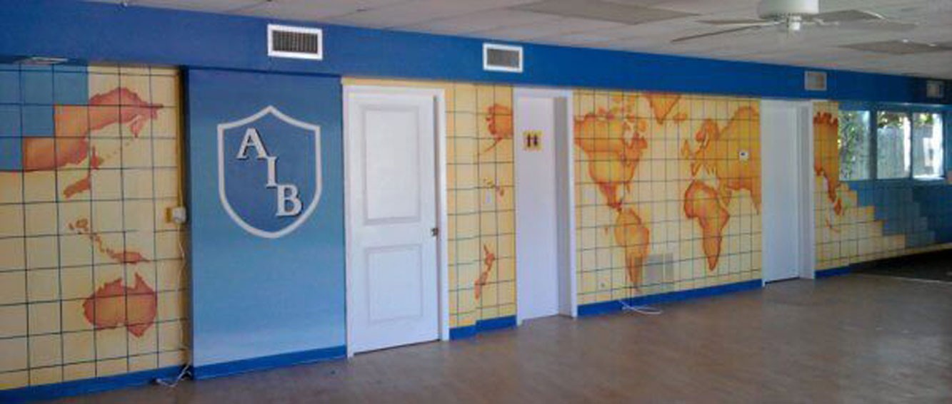 Post-Office-interior