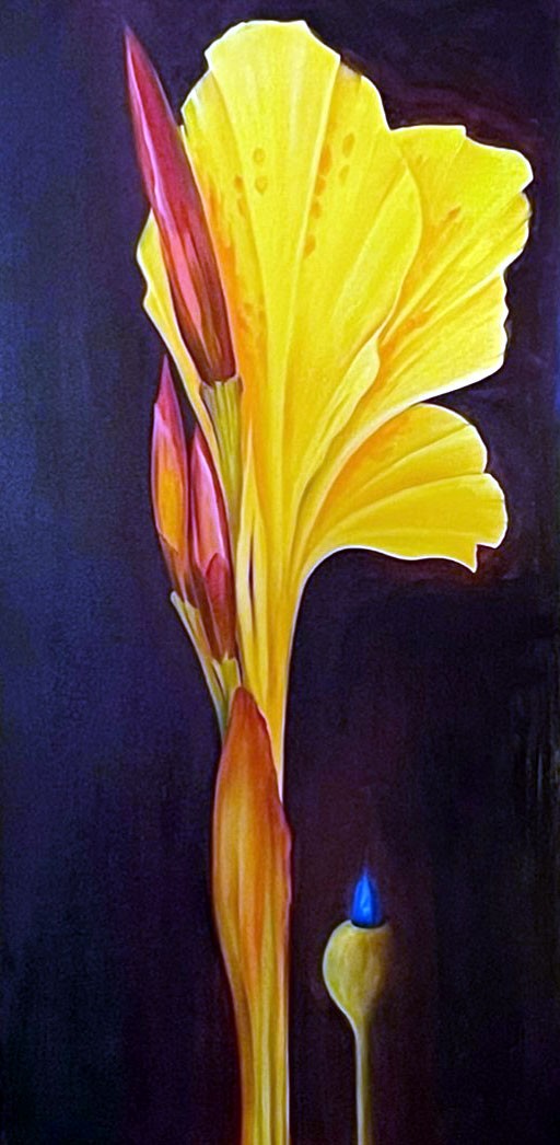 Lilly